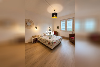 Ma-Cabane - Vente Maison Art-sur-Meurthe, 145 m²
