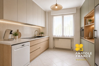 Ma-Cabane - Vente Maison Art-sur-Meurthe, 190 m²