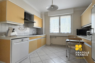 Ma-Cabane - Vente Maison Art-sur-Meurthe, 190 m²