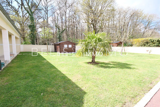 Ma-Cabane - Vente Maison Artannes-sur-Indre, 180 m²