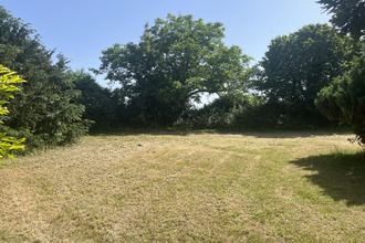 Ma-Cabane - Vente Maison Artannes-sur-Thouet, 220 m²