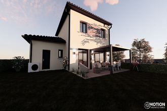 Ma-Cabane - Vente Maison ARTAS, 90 m²