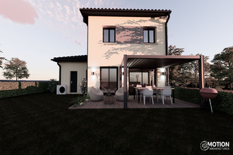 Ma-Cabane - Vente Maison ARTAS, 90 m²