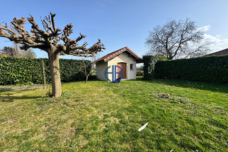 Ma-Cabane - Vente Maison ARTAS, 108 m²