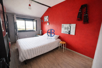 Ma-Cabane - Vente Maison ARTAS, 108 m²