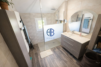 Ma-Cabane - Vente Maison ARTAS, 108 m²
