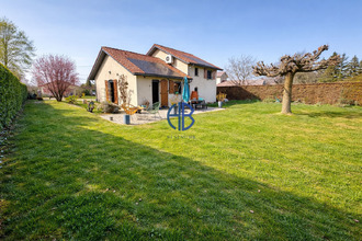 Ma-Cabane - Vente Maison ARTAS, 108 m²
