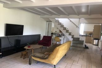 Ma-Cabane - Vente Maison Artemps, 143 m²