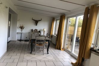 Ma-Cabane - Vente Maison Artemps, 143 m²