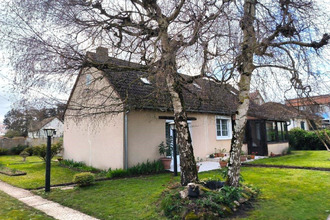 Ma-Cabane - Vente Maison ARTENAY, 109 m²