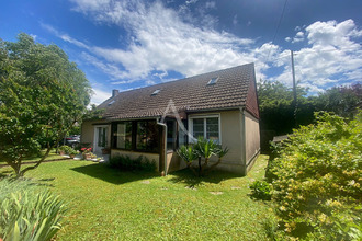 Vente Maison 45410, ARTENAY France