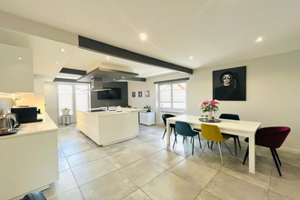 Ma-Cabane - Vente Maison ARTHAZ PONT NOTRE DAME, 407 m²