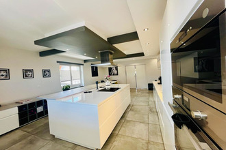 Ma-Cabane - Vente Maison ARTHAZ PONT NOTRE DAME, 407 m²