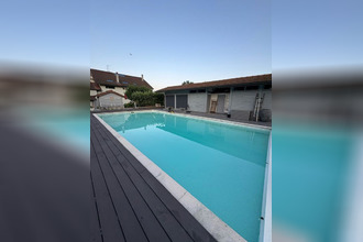Ma-Cabane - Vente Maison ARTHAZ PONT NOTRE DAME, 407 m²