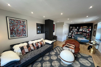 Ma-Cabane - Vente Maison ARTHAZ PONT NOTRE DAME, 407 m²
