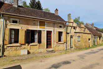 Vente Maison 58700, Arthel France