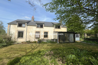 Vente Maison 58700, ARTHEL France