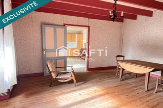 Vente Maison 17520, Arthenac France