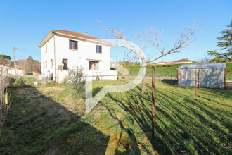 Ma-Cabane - Vente Maison ARTHES, 116 m²