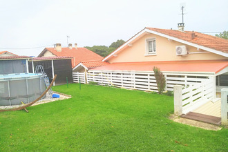 Ma-Cabane - Vente Maison Arthez-de-Béarn, 120 m²