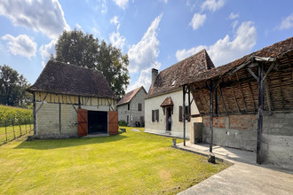 Ma-Cabane - Vente Maison Arthez-de-Béarn, 140 m²