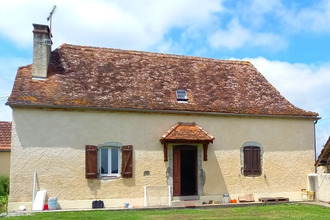 Ma-Cabane - Vente Maison Arthez-de-Béarn, 140 m²