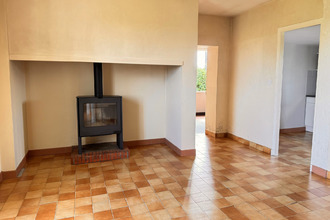 Ma-Cabane - Vente Maison Arthez-de-Béarn, 140 m²