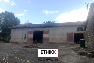 Ma-Cabane - Vente Maison Arthez-de-Béarn, 215 m²