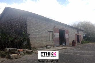 Ma-Cabane - Vente Maison Arthez-de-Béarn, 215 m²