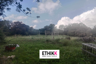 Ma-Cabane - Vente Maison Arthez-de-Béarn, 215 m²