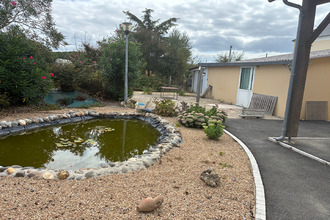 Ma-Cabane - Vente Maison ARTHEZ-DE-BEARN, 225 m²