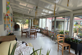 Ma-Cabane - Vente Maison ARTHEZ-DE-BEARN, 225 m²