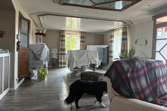 Ma-Cabane - Vente Maison ARTHEZ-DE-BEARN, 225 m²
