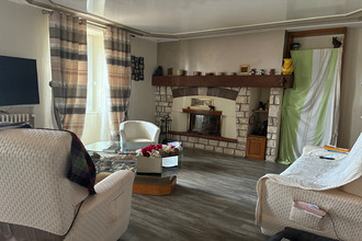 Ma-Cabane - Vente Maison ARTHEZ-DE-BEARN, 225 m²
