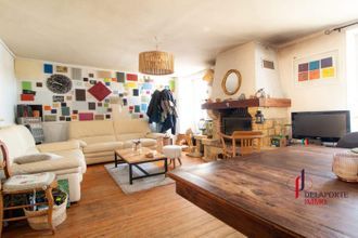 Ma-Cabane - Vente Maison Arthies, 89 m²