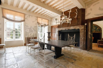 Ma-Cabane - Vente Maison ARTHIES, 730 m²