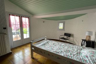 Ma-Cabane - Vente Maison ARTHON-EN-RETZ, 103 m²