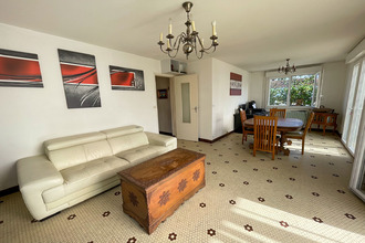 Ma-Cabane - Vente Maison ARTHON-EN-RETZ, 76 m²