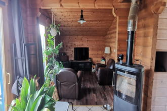 Ma-Cabane - Vente Maison ARTHON-EN-RETZ, 134 m²