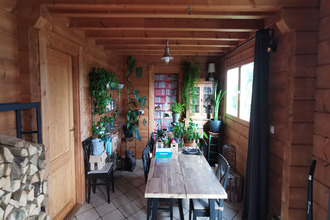 Ma-Cabane - Vente Maison ARTHON-EN-RETZ, 134 m²