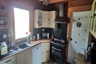 Ma-Cabane - Vente Maison ARTHON-EN-RETZ, 134 m²