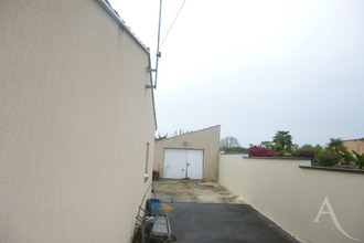 Ma-Cabane - Vente Maison ARTHON-EN-RETZ, 125 m²