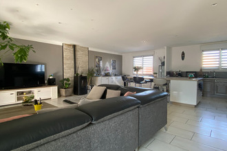 Ma-Cabane - Vente Maison ARTHON-EN-RETZ, 90 m²