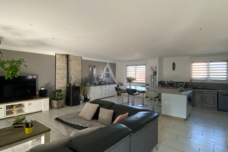 Ma-Cabane - Vente Maison ARTHON-EN-RETZ, 90 m²