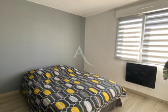 Ma-Cabane - Vente Maison ARTHON-EN-RETZ, 90 m²