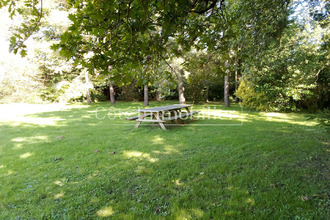 Ma-Cabane - Vente Maison ARTHON-EN-RETZ, 190 m²