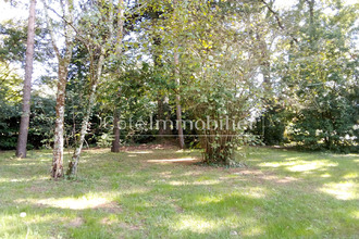 Ma-Cabane - Vente Maison ARTHON-EN-RETZ, 190 m²