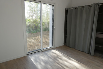 Ma-Cabane - Vente Maison ARTHON-EN-RETZ, 123 m²