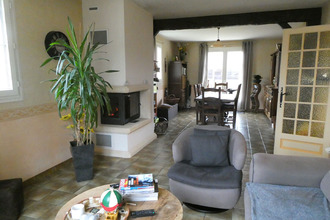 Ma-Cabane - Vente Maison ARTHON-EN-RETZ, 112 m²