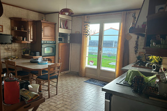 Ma-Cabane - Vente Maison ARTHON-EN-RETZ, 112 m²